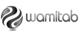 WAMITAB logo
